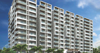 3 BHK Apartment For Resale in Pragathi Nagar Hyderabad 5639784