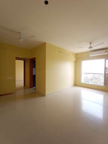 2 BHK Apartment For Resale in Romell Empress Borivali West Mumbai 5639836