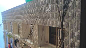 2 BHK Builder Floor For Resale in Govindpuri Delhi 5639817