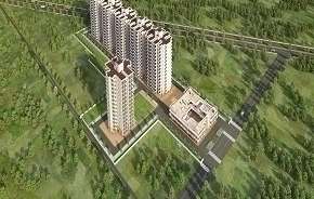 1 BHK Apartment For Resale in ROF Ananda Sector 95 Gurgaon 5639846
