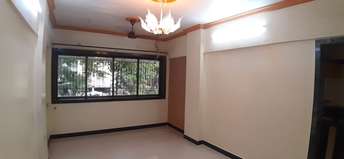 2 BHK Apartment For Resale in Mauli CHS Borivali Borivali East Mumbai 5639895