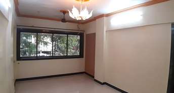2 BHK Apartment For Resale in Mauli CHS Borivali Borivali East Mumbai 5639895