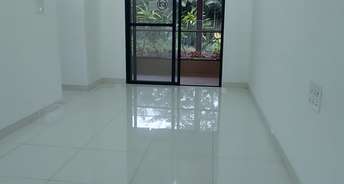 2.5 BHK Apartment For Resale in Nanded Kalashree Dhayari Pune 5639880