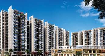 3 BHK Apartment For Resale in HCBS Auroville Sector 103 Gurgaon 5639929