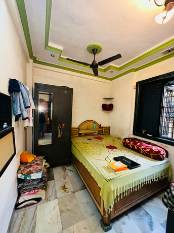 1.5 BHK Apartment For Resale in Anurag CHS Bhayander Bhayandar East Mumbai 5639959