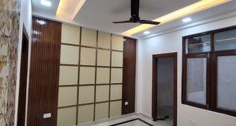 4 BHK Builder Floor For Resale in Vasundhara Sector 12 Ghaziabad 5640022