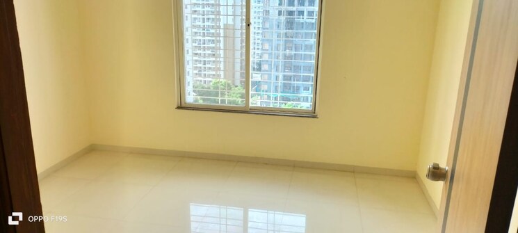 Room, ambegaon budruk 1 Bedroom 650 Sq.Ft. Apartment In Ambegaon Budruk Pune 5639942