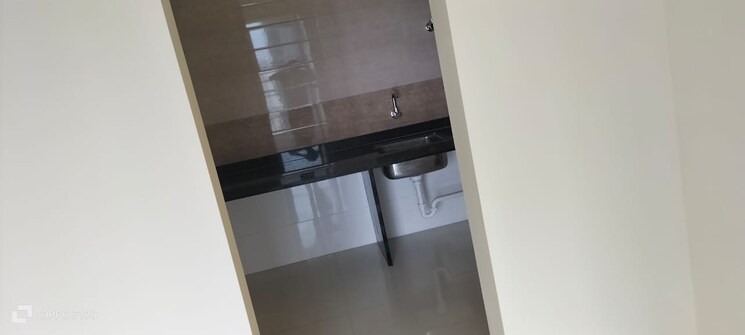 Kitchen, ambegaon budruk 1 Bedroom 650 Sq.Ft. Apartment In Ambegaon Budruk Pune 5639942