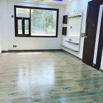 2 BHK Apartment For Resale in Devli Khanpur Khanpur Delhi 5640066