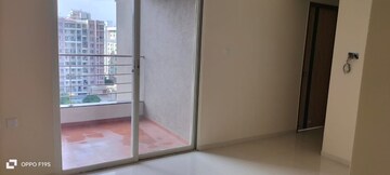 1 BHK Apartment For Sale in Ambegaon Budruk