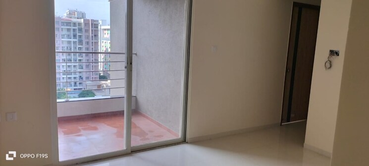 Cover Image, ambegaon budruk 1 Bedroom 650 Sq.Ft. Apartment In Ambegaon Budruk Pune 5639942