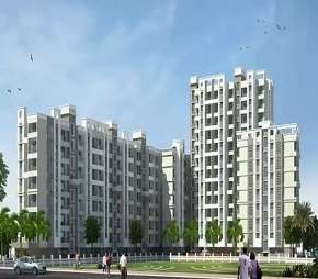 1 BHK Apartment For Resale in Rai Paradise Kalyan Kalyan East Thane 5640085