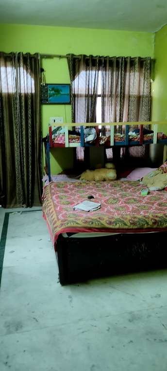 5 BHK Independent House For Resale in Shastri Nagar Ghaziabad 5640097