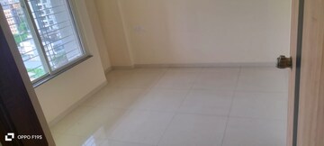 Room in 2 BHK Apartment at Ambegaon Budruk – for Sale