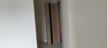 Living Room in 2 BHK Apartment at Ambegaon Budruk – for Sale