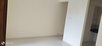 Living Room in 2 BHK Apartment at Ambegaon Budruk – for Sale