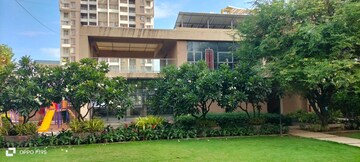 2 BHK Apartment For Sale in Ambegaon Budruk