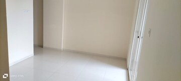 2 BHK Apartment For Sale in Ambegaon Budruk