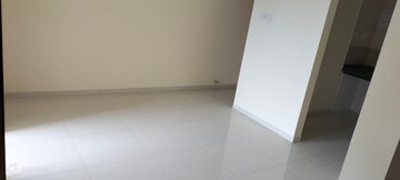 Living Room in 2 BHK Apartment at Ambegaon Budruk – for Sale