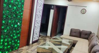 3 BHK Builder Floor For Resale in Niti Khand I Ghaziabad 5640150
