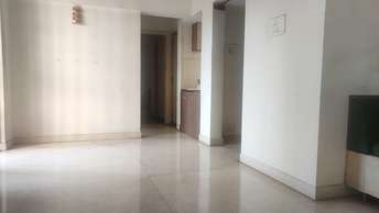 3 BHK Apartment For Resale in Bramha Exuberance Kondhwa Pune 5640183