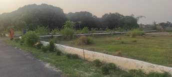  Plot For Resale in Mohan Road Lucknow 5640222
