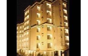 2 BHK Apartment For Resale in Progressive Group Ambar Kopar Khairane Navi Mumbai 5640268