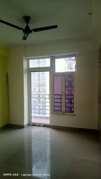 2 BHK Apartment For Resale in Gardenia Glory Sector 46 Noida 5640350