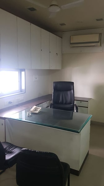 Commercial Office Space 570 Sq.Ft. For Rent in Nibm Road Pune  5640313