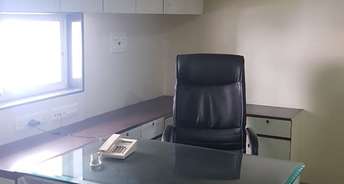 Commercial Office Space 570 Sq.Ft. For Rent In Nibm Road Pune 5640313