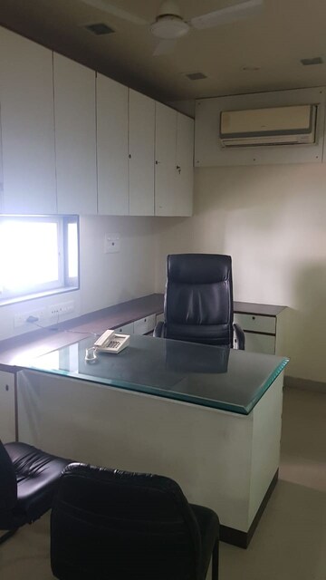 Commercial Office Space 570 Sq.Ft. For Rent in Nibm Road Pune  5640313