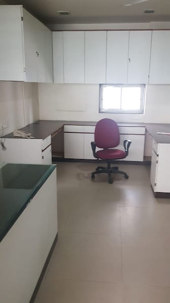 Commercial Office Space 570 Sq.Ft. For Rent in Nibm Road Pune  5640313