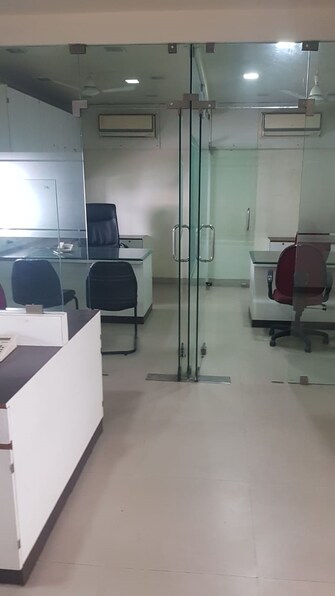 Commercial Office Space 570 Sq.Ft. For Rent in Nibm Road Pune  5640313