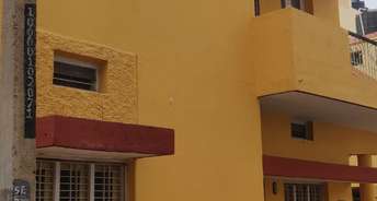 3 BHK Independent House For Resale in Lottegollahalli Bangalore 5640363