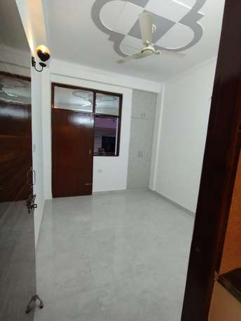 1 BHK Builder Floor For Resale in Chandni Chowk Delhi 5640392