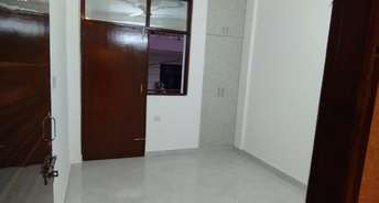 1 BHK Builder Floor For Resale in Chandni Chowk Delhi 5640392