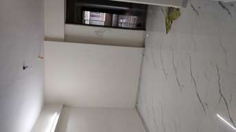 3 BHK Apartment For Resale in Borivali West Mumbai 5640404