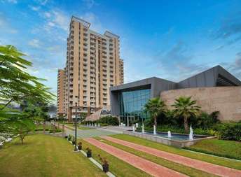 4 BHK Apartment For Resale in Eldeco Accolade Sohna Sector 2 Gurgaon 5640418