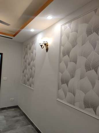 1 BHK Builder Floor For Resale in Chandni Chowk Delhi 5640499