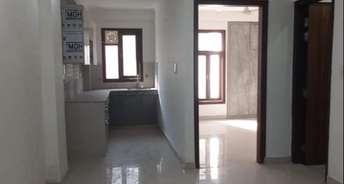 2 BHK Builder Floor For Resale in Saket Residents Welfare Association Saket Delhi 5640502
