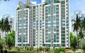 3 BHK Apartment For Resale in Spaze Privy Sector 72 Gurgaon 5640565