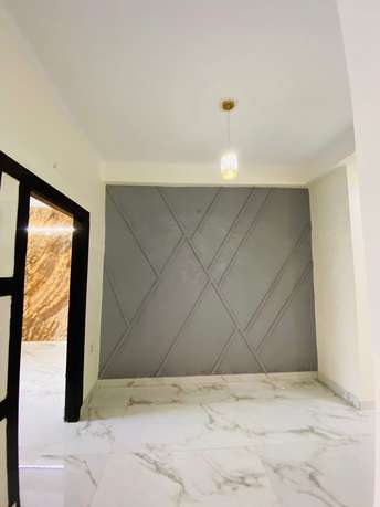 1 BHK Builder Floor For Resale in Chandni Chowk Delhi 5640628