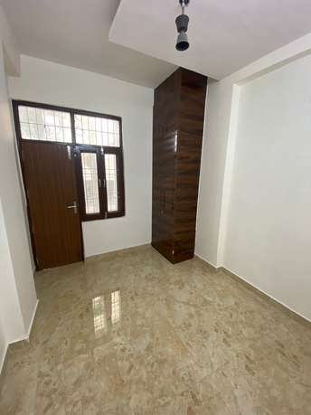 4 BHK Builder Floor For Resale in Vasundhara Sector 10 Ghaziabad 5640682