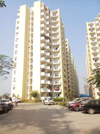2 BHK Apartment For Resale in GLS Arawali Home Sohna Sector 4 Gurgaon 5640680