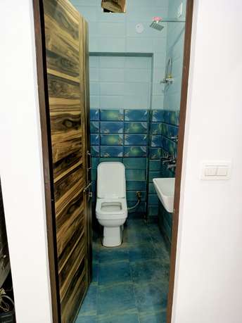 3 BHK Builder Floor For Resale in Sunder Vihar Delhi 5640776