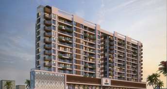 2 BHK Apartment For Resale in Dodke Palazzo Kothrud Pune 5640839