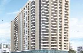 2 BHK Apartment For Resale in Kalyan East Thane 5640823