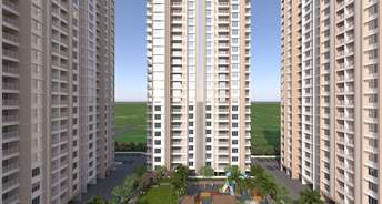 3 BHK Apartment For Resale in Legacy Kairos Rahatani Pune 5640814