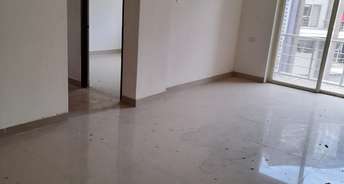 3 BHK Apartment For Resale in Bagli Village Bhopal 5640866