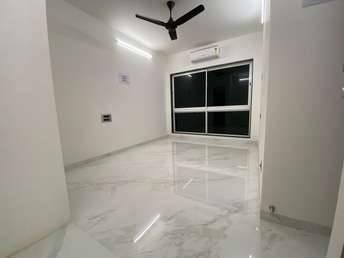 2 BHK Apartment For Resale in Kurla West Mumbai 5640835